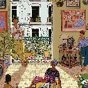 Ernest-Shop_Puzzle_Raconteur_03.webp
