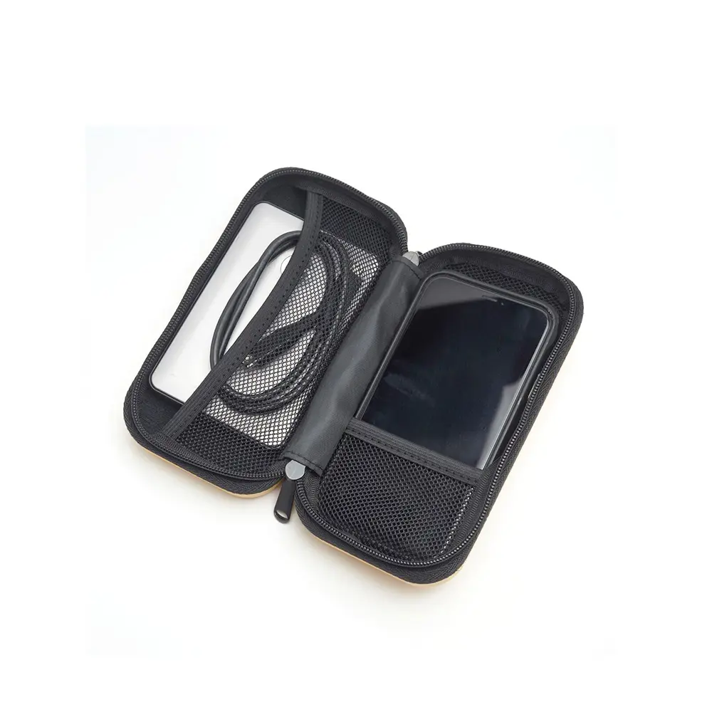Ernest-Shop_Hightide_Hard-Shell-Case_Small_Black_04.webp
