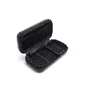 Ernest-Shop_Hightide_Hard-Shell-Case_Small_Black_03b.webp