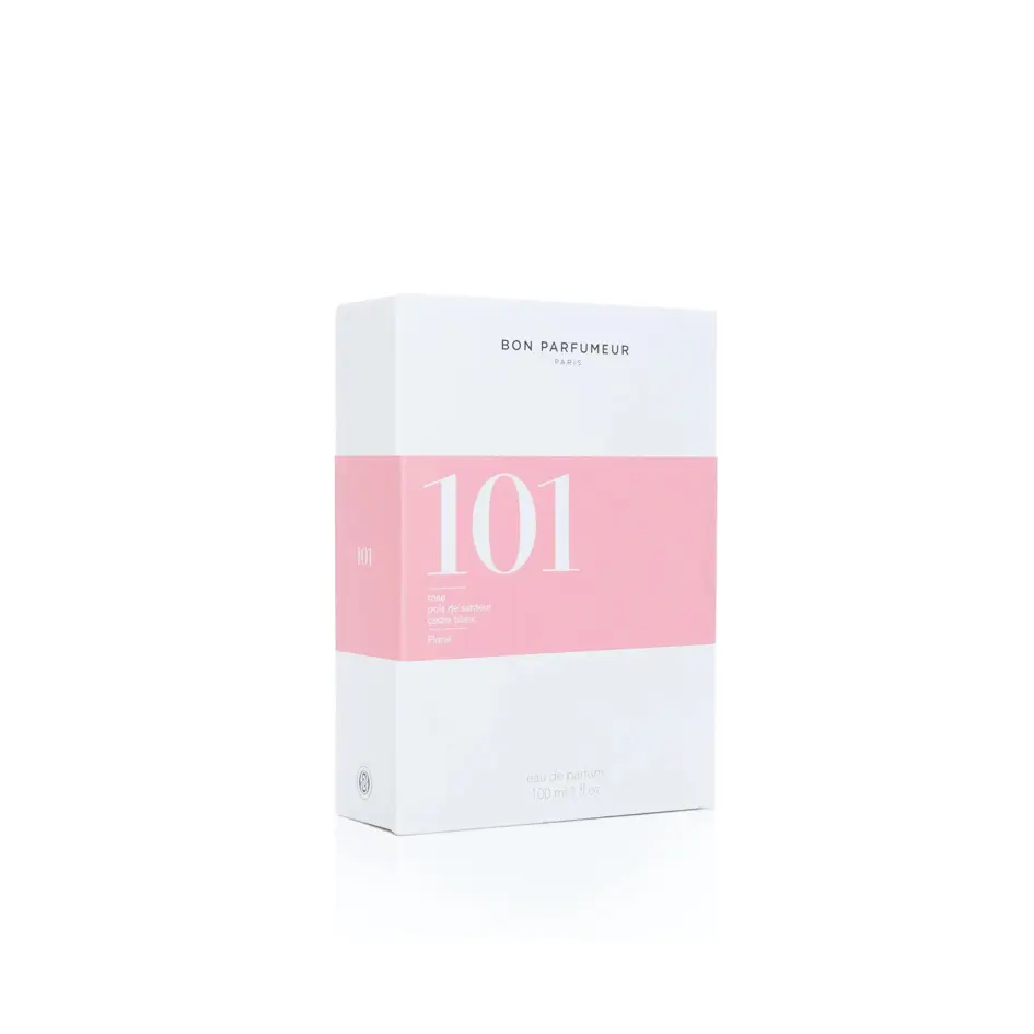 Ernest-Shop_Bon-Parfumeur_101_rose_pois-de-d-senteur_02.webp
