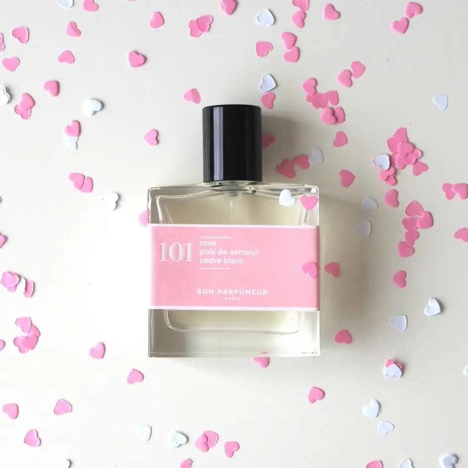 Ernest-Shop_Bon-Parfumeur_101_rose_pois-de-d-senteur_03.webp