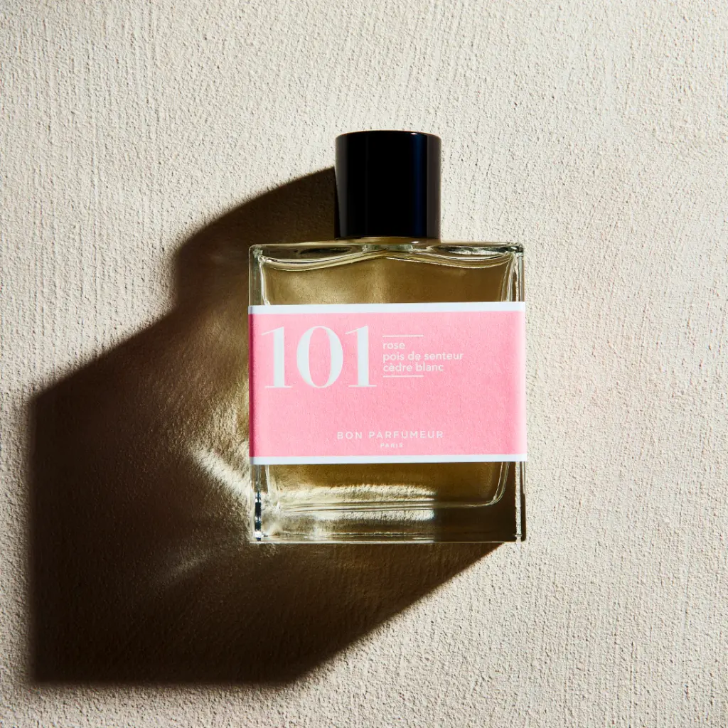 Ernest-Shop_Bon-Parfumeur_101_Rose-Pois-de-Senteur-Cedre-Blanc_02.webp