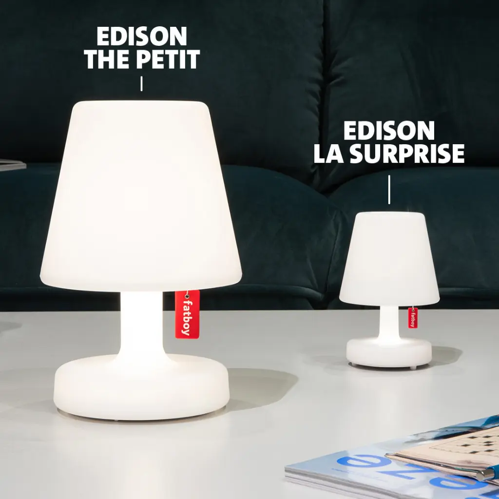 Ernest-Shop_Fatboy_Edison-the_Mini_Surprise_02.webp