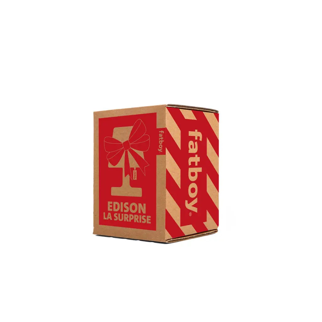 Ernest-Shop_Fatboy_Edison-the_Mini_Surprise_03.webp