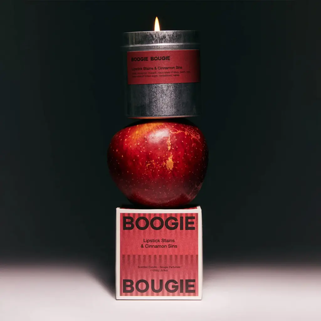 Ernest-Shop_Boogie-Bougie_Lipstick-Stains_03.webp