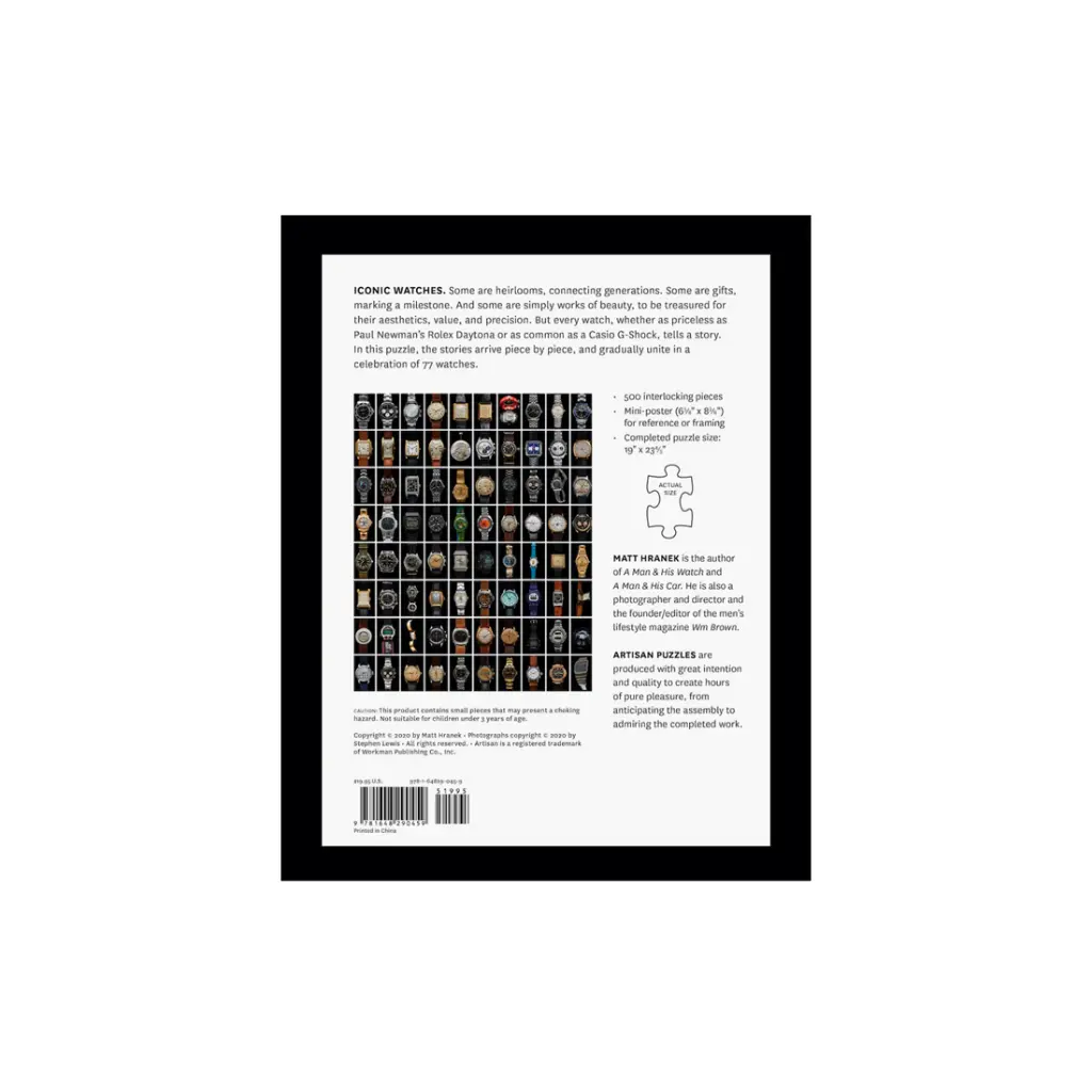 Ernest-Shop_Puzzle_Iconic-Watches_02.webp