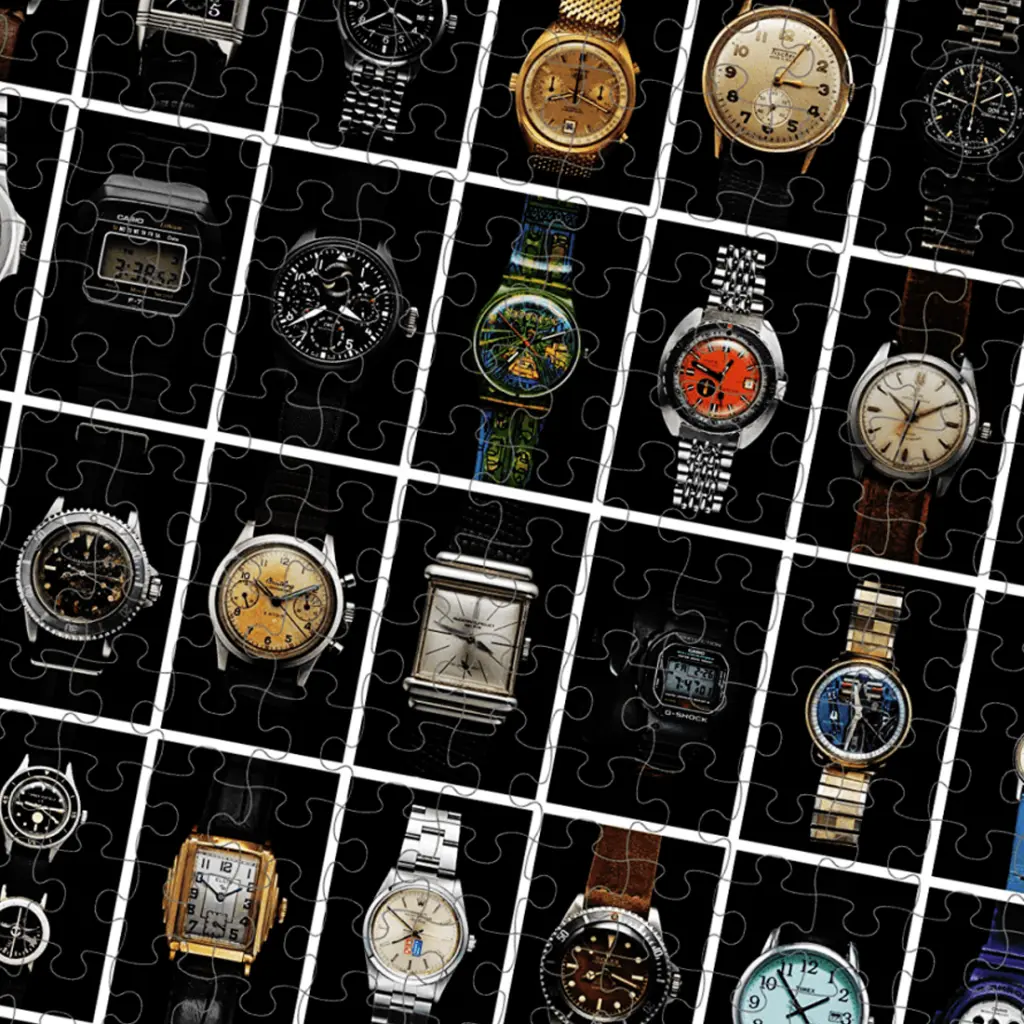 Ernest-Shop_Puzzle_Iconic-Watches_03.webp
