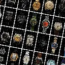 Ernest-Shop_Puzzle_Iconic-Watches_03.webp