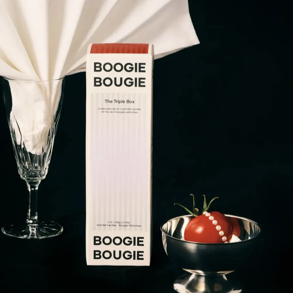 Ernest-Shop_Boogie-Bougie_Triple-Box_Winter_02.webp