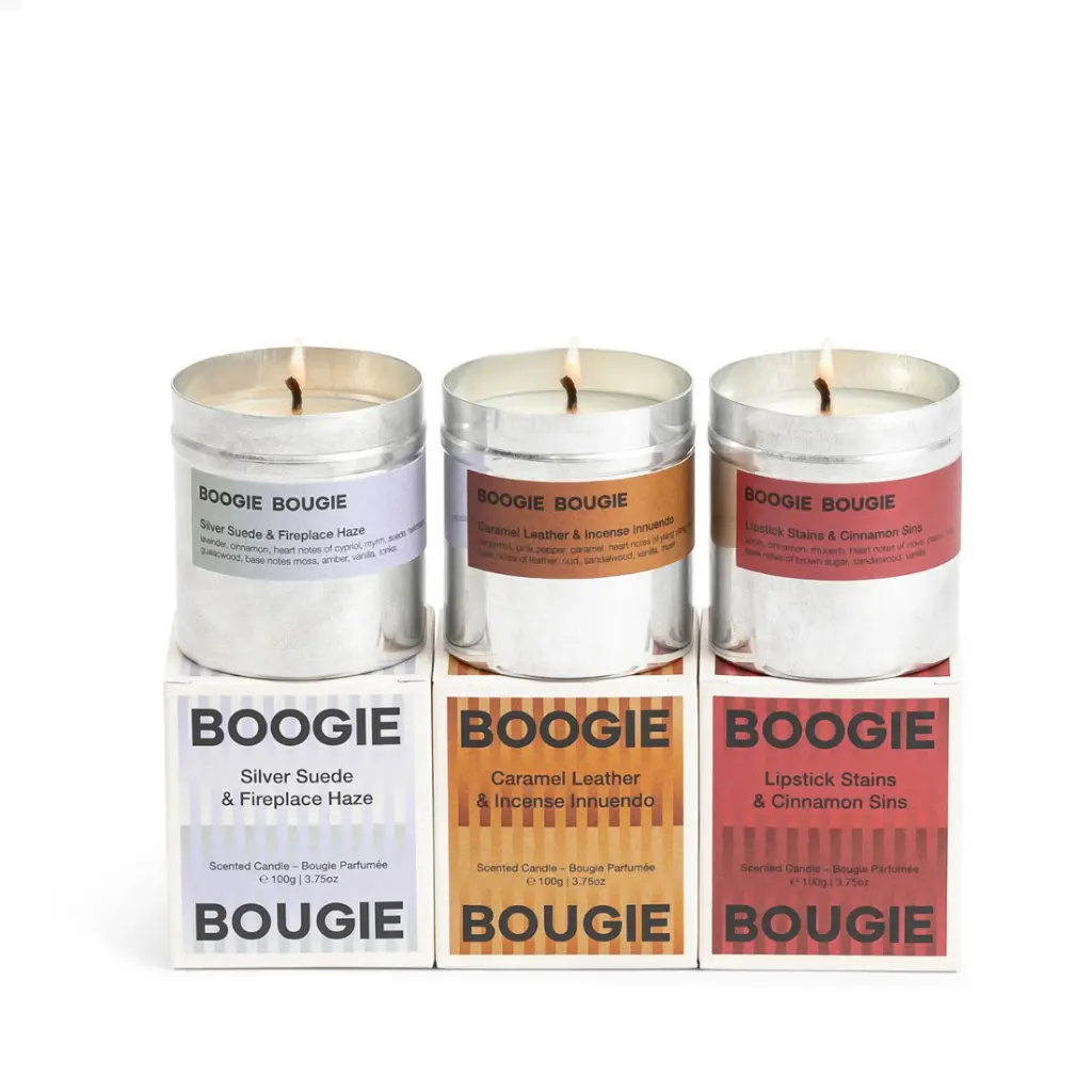 Ernest-Shop_Boogie-Bougie_Triple-Box_Winter_03.webp