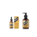 Ernest-Shop_Proraso_Duo-Set_Wood-and-Spice_02a.webp