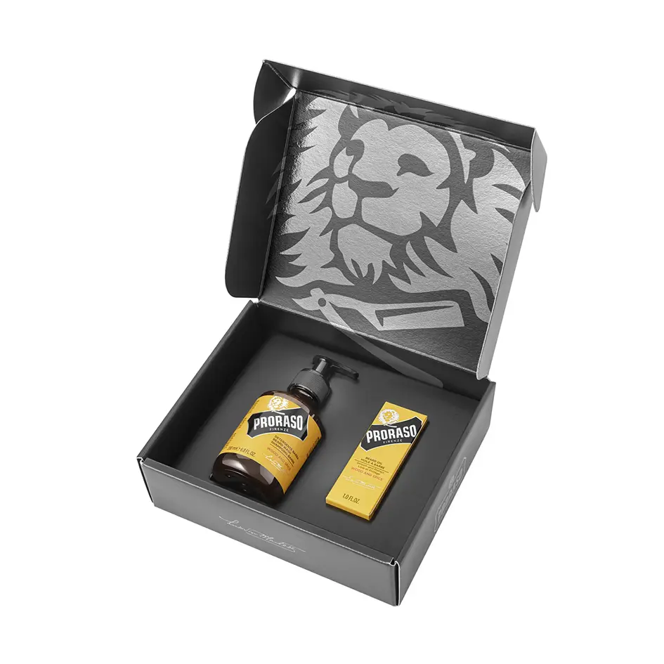 Ernest-Shop_Proraso_Duo-Set_Wood-and-Spice_02.webp