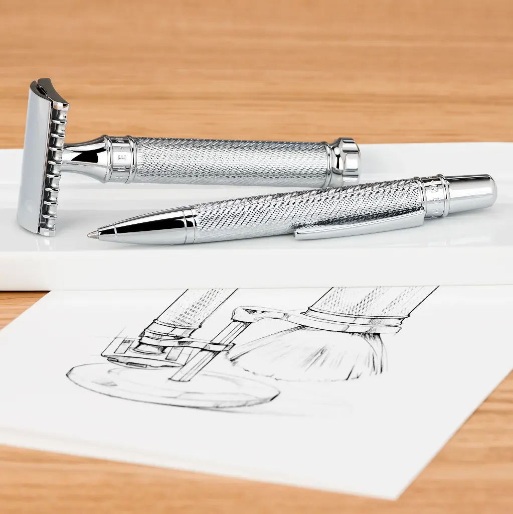 Ernest-Shop_Muhle_Ballpen_MP89_03.webp