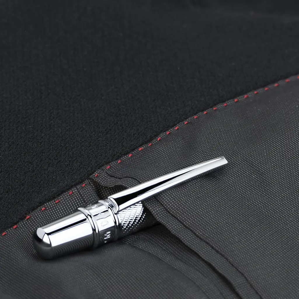 Ernest-Shop_Muhle_Ballpen_MP89_04.webp