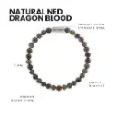 Ernest-Shop_Steel-and-Barnett_Bracelet_Natural-Ned_Dragon-Blood_03.webp