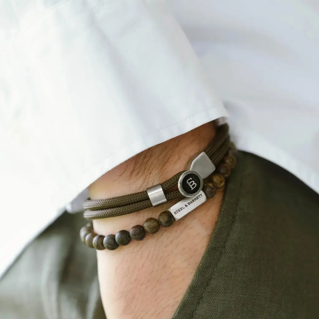 Ernest-Shop_Steel-and-Barnett_Bracelet_Natural-Ned_Bronzite_02.webp