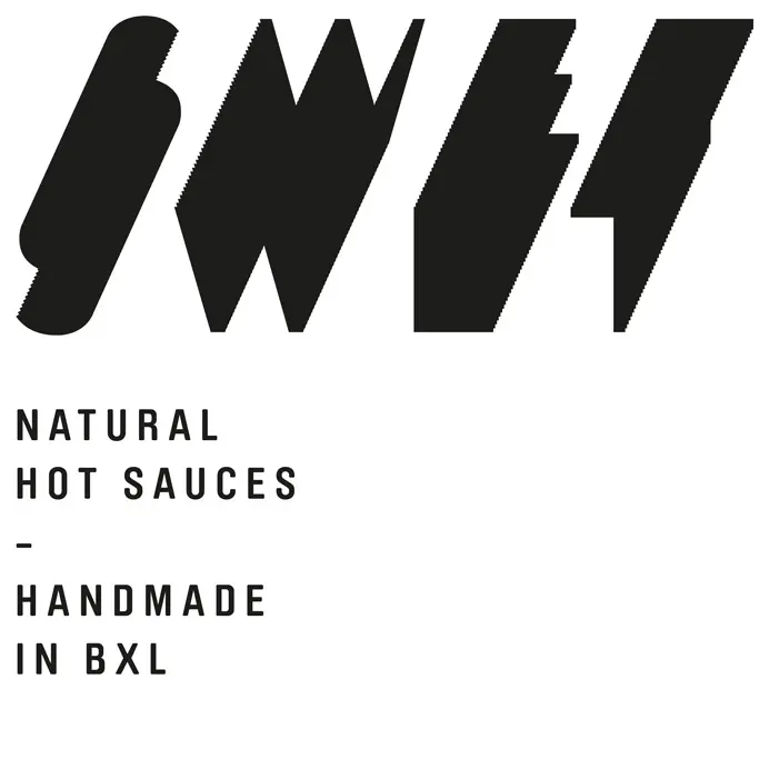 Ernest-Shop_Swet_Logo.webp