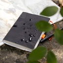 Waterproof Notebook