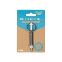 Mini Multi-Tool Pen