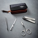 Manicure Set