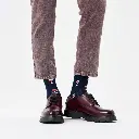Ernest-Shop_Chaussettes_Happy-Socks_Glass-of-Wine_P0001504_02.webp