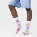 Happy Socks Ice Cream