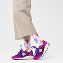 Happy Socks Ice Cream