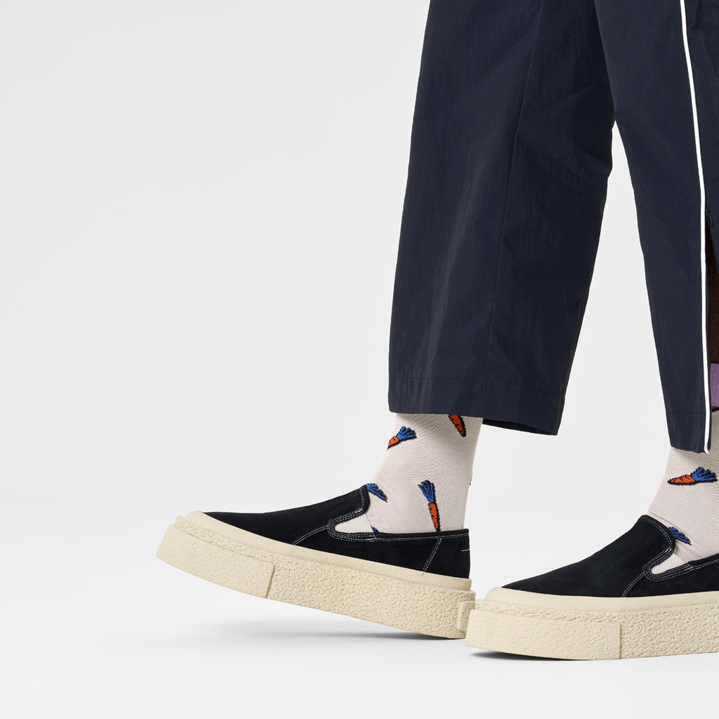 Happy Socks Halloween Monsters (copie)