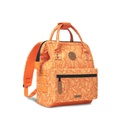 CABAIA sac à dos Bayonne