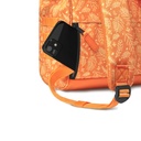 CABAIA sac à dos Bayonne