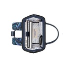 CABAIA Sac a dos Fontainebleau