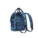 CABAIA Sac a dos Fontainebleau