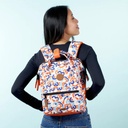 CABAIA Sac à dos Hoi An