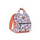 CABAIA Sac à dos Hoi An