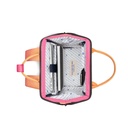 Cabaia Sac à dos Cabourg