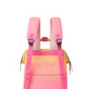 Cabaia Sac à dos Cabourg