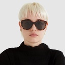 Komono Lunettes Ellis - Havana