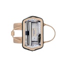 Cabaia Sac à dos Luxor