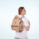 Cabaia Sac à dos Luxor