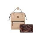 Cabaia Sac à dos Luxor