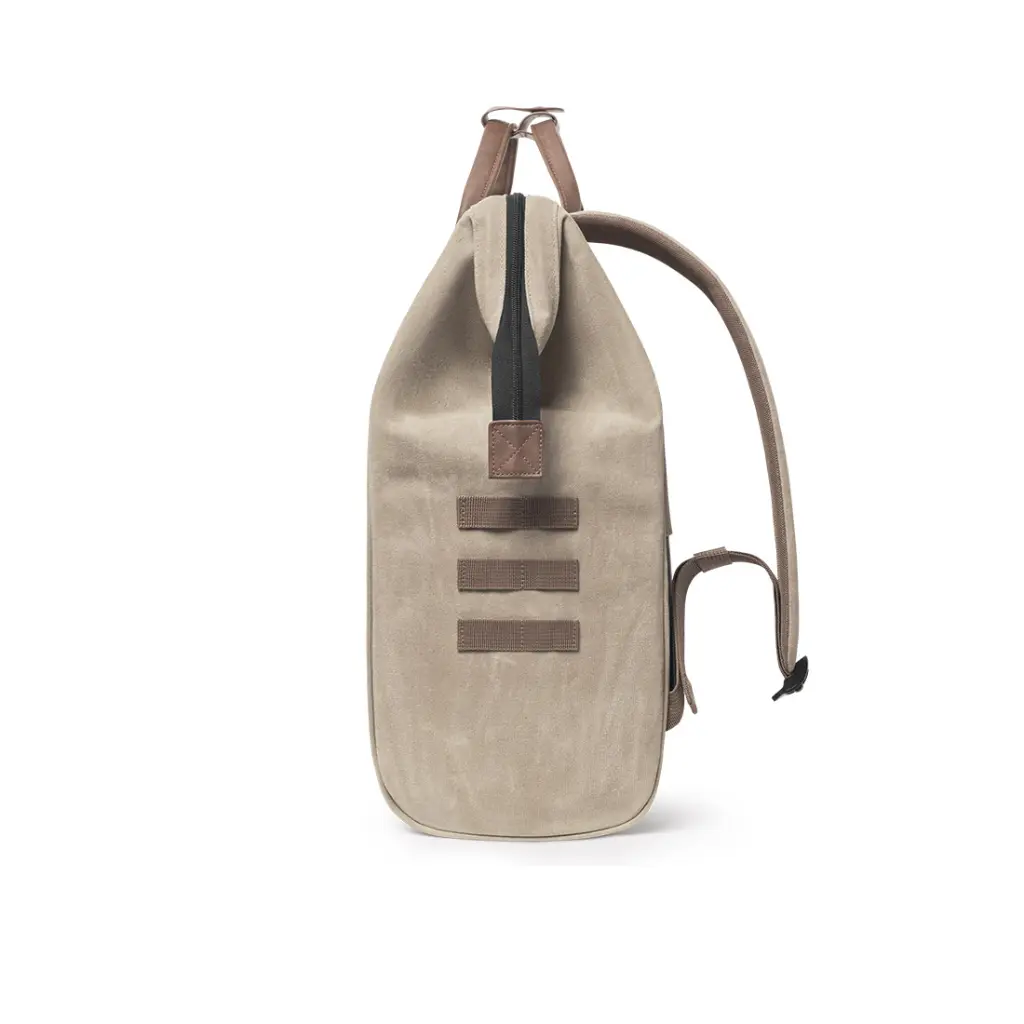 Ernest-Shop_Cabaia_Sac-a-dos_Rabat_03.webp