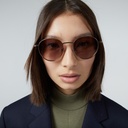 Komono Lunettes James