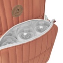 Cabaia Baby Bag - Tataouine