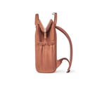 Cabaia Baby Bag - Tataouine