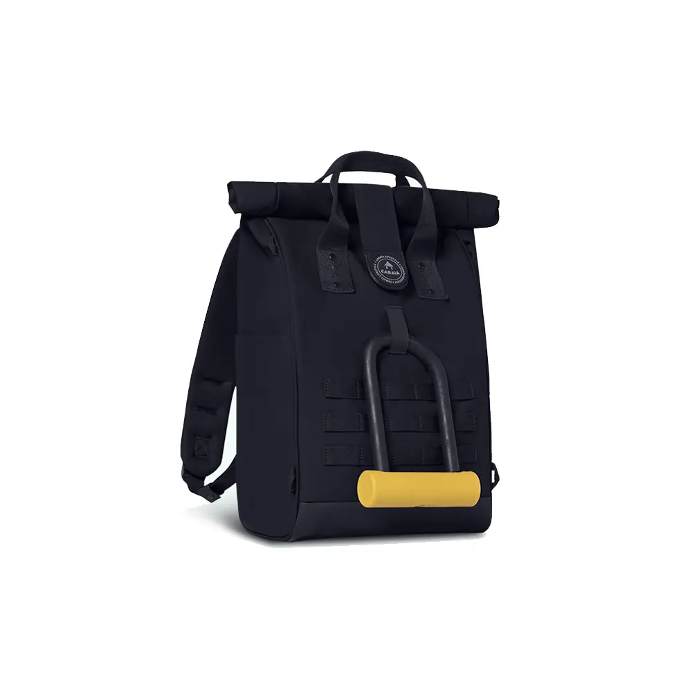 Ernest-Shop_Cabaia_sac-a-dos-Explorer_Wellington_02.webp