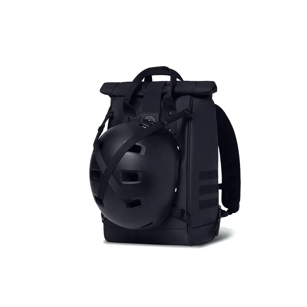 Ernest-Shop_Cabaia_sac-a-dos-Explorer_Wellington_03.webp