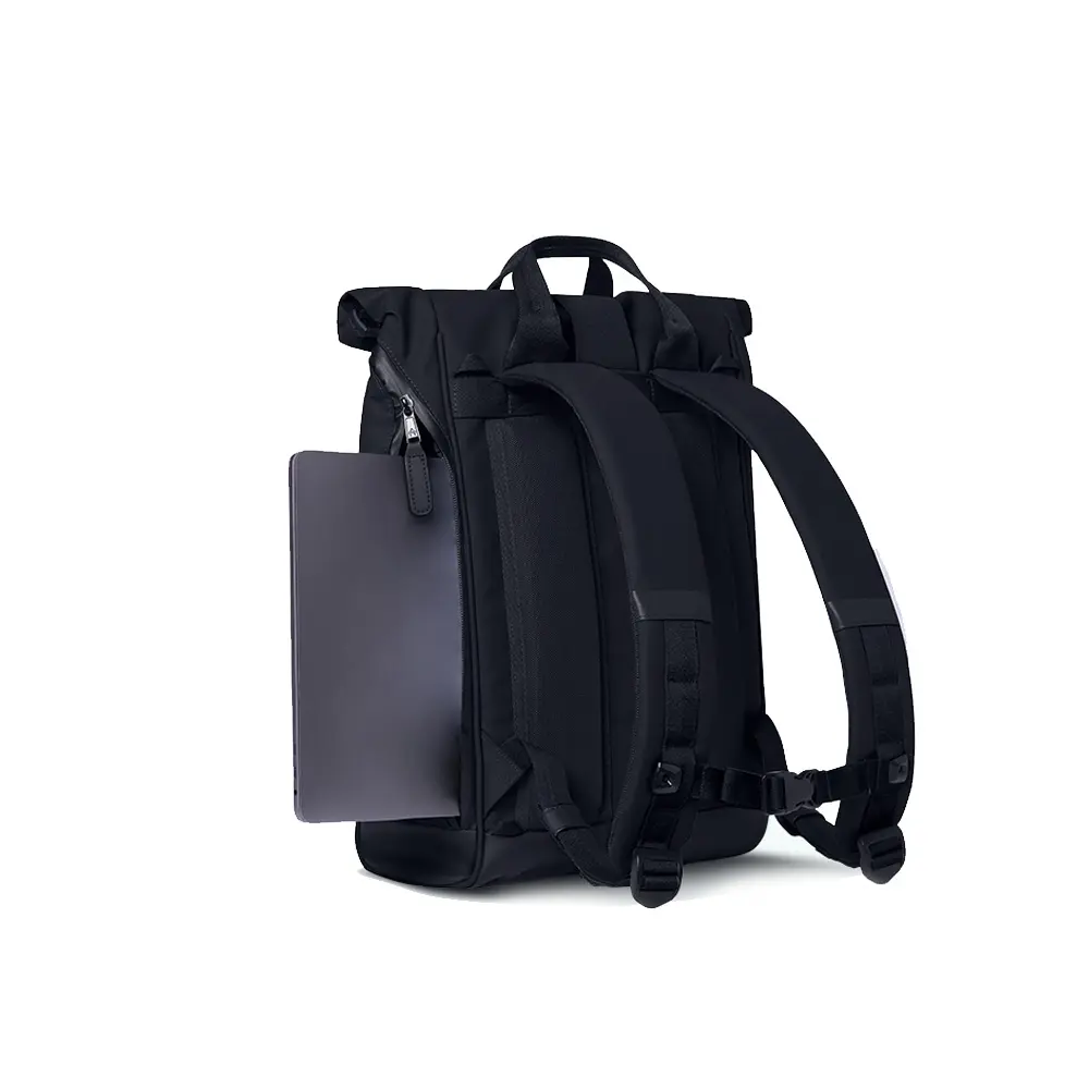 Ernest-Shop_Cabaia_sac-a-dos-Explorer_Wellington_05.webp