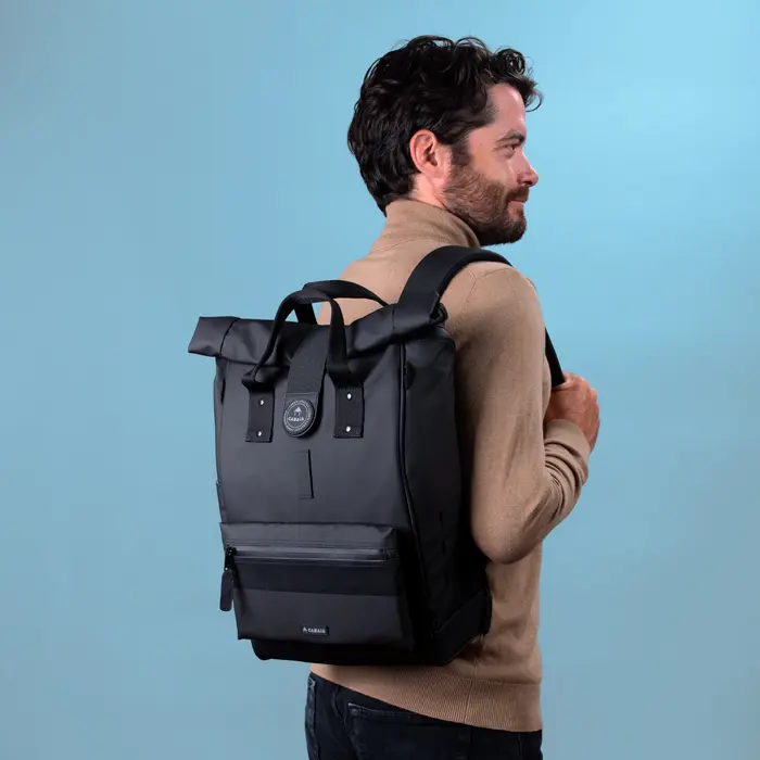 TDM-W22-EXPLORER-WELLINGTON-PORTE-BD.webp