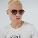 Komono Lunettes James