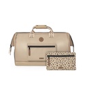 Cabaia Sac Duffle - Lobito